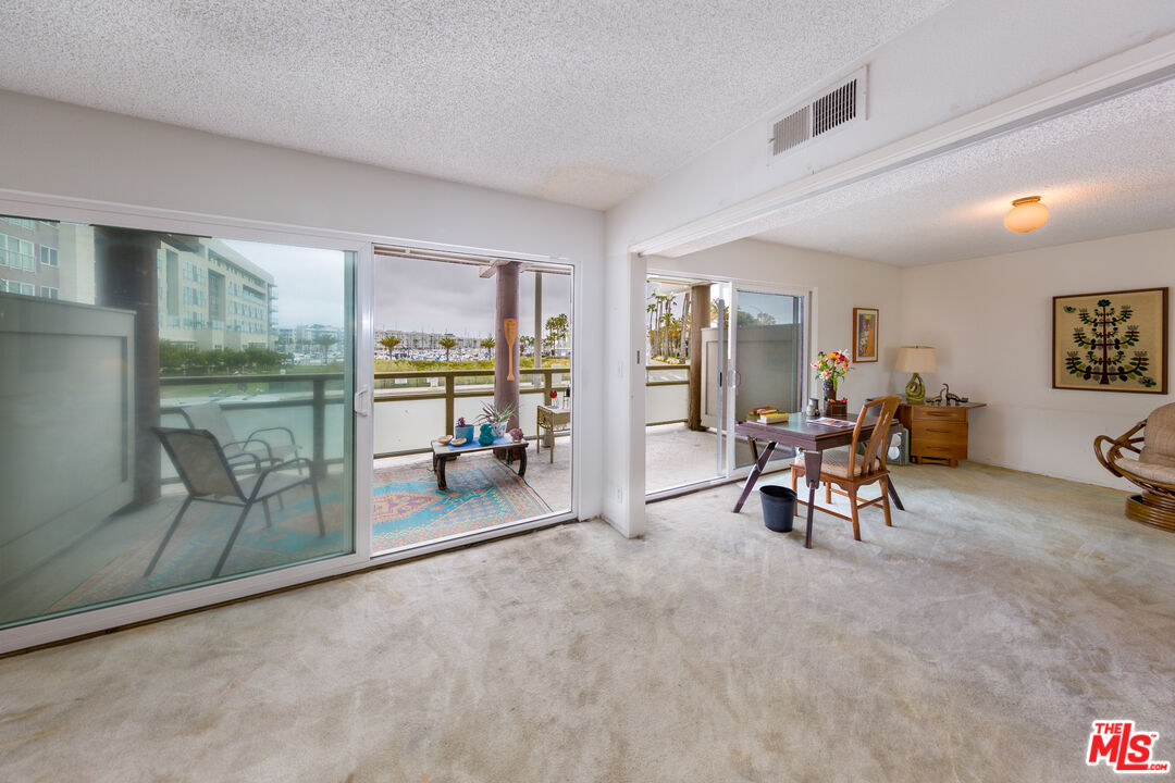 4350 Via Dolce Unit: 109