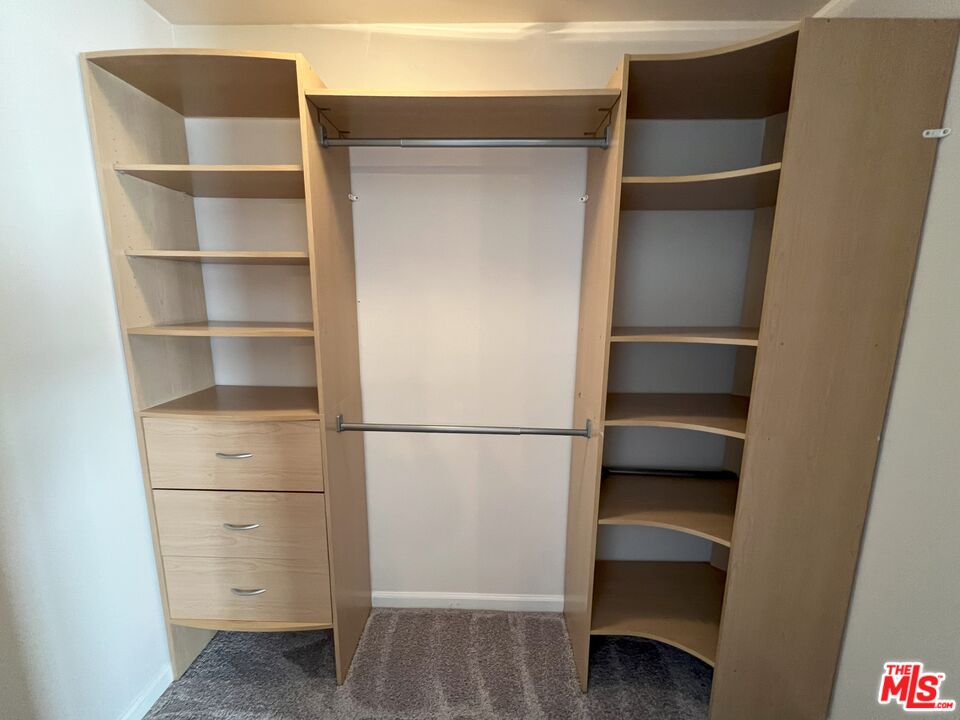 6050 Canterbury Dr Unit: F111