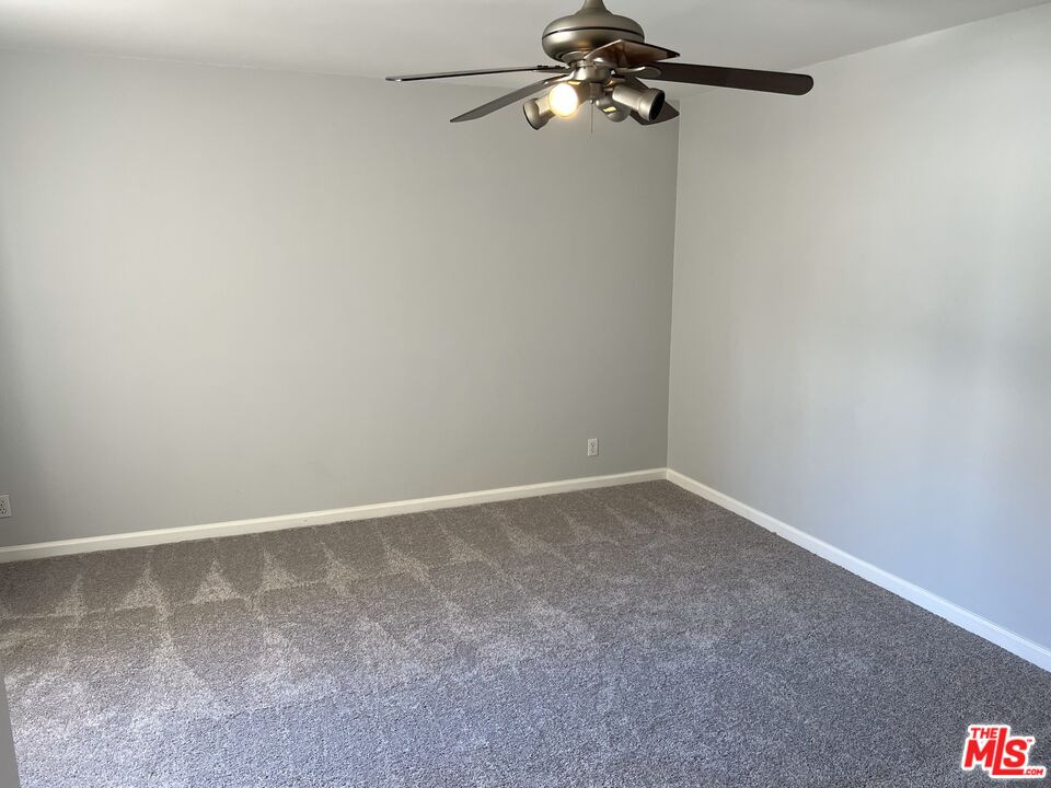 6050 Canterbury Dr Unit: F111
