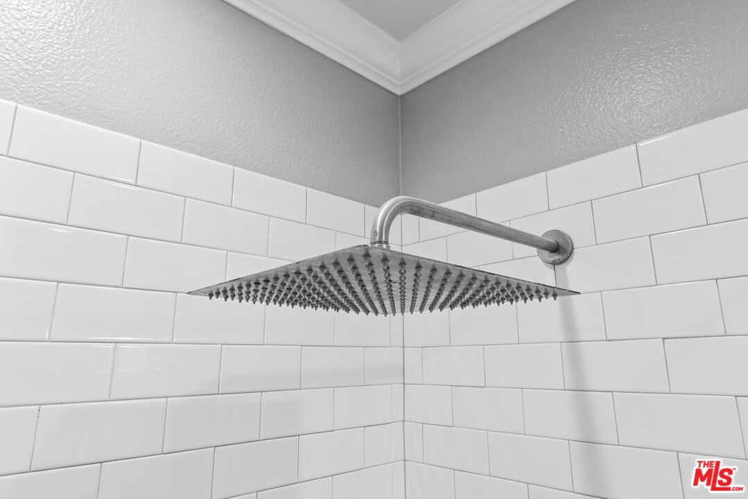 26967 Hillsborough Pkwy Unit: 76