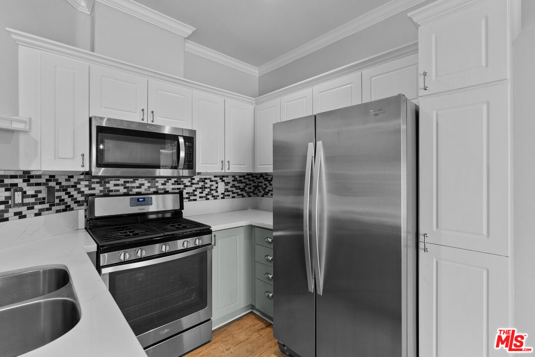 26967 Hillsborough Pkwy Unit: 76