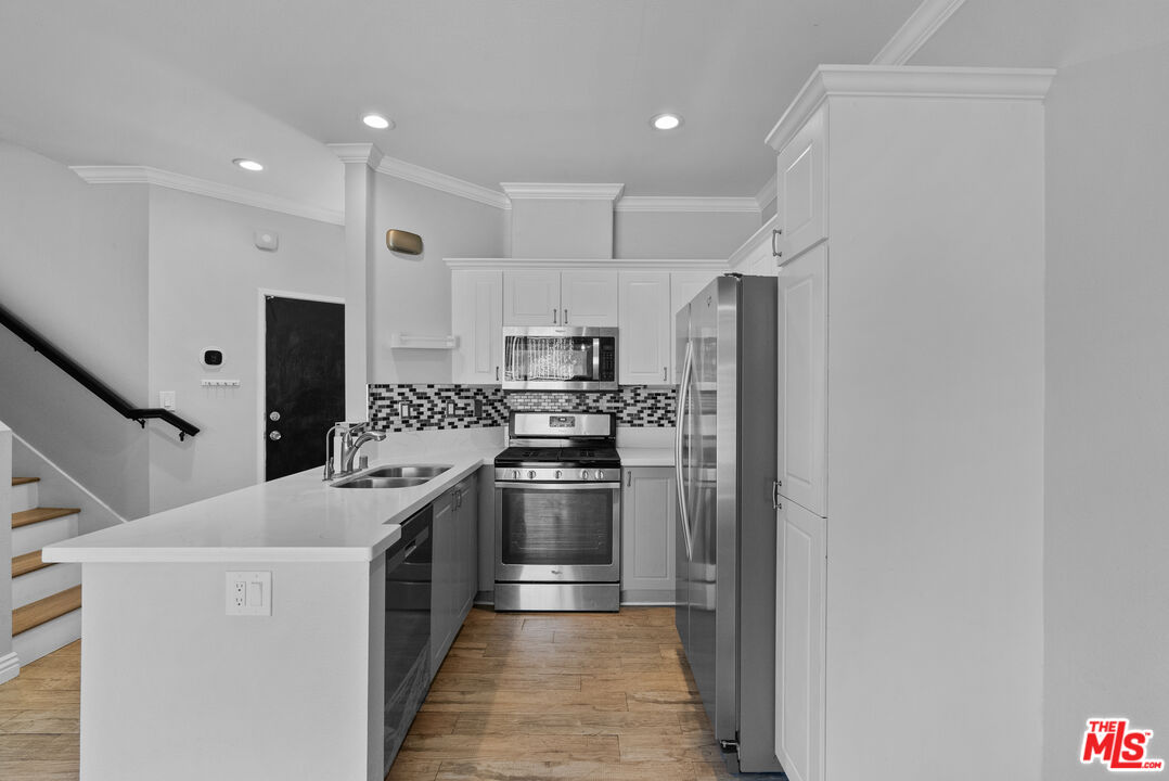 26967 Hillsborough Pkwy Unit: 76