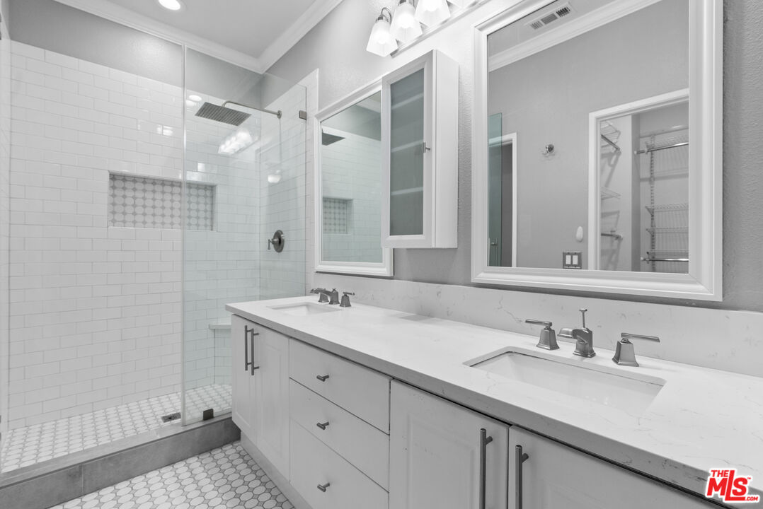 26967 Hillsborough Pkwy Unit: 76