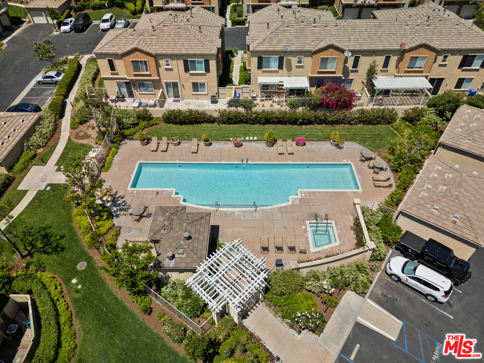 26967 Hillsborough Pkwy Unit: 76