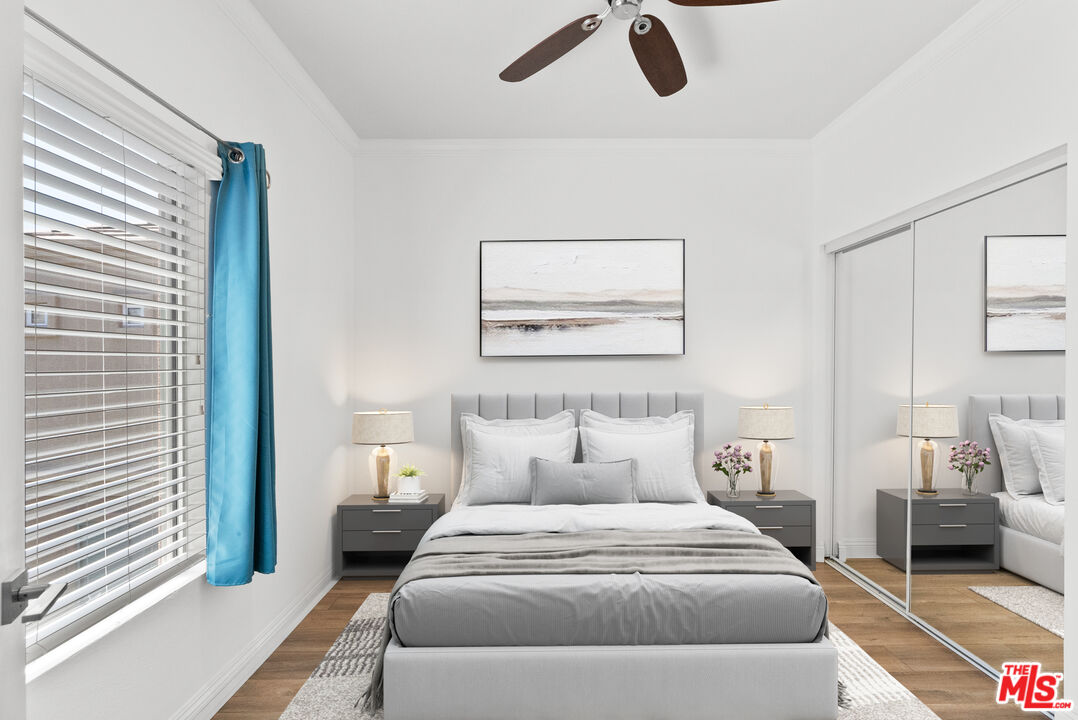 26967 Hillsborough Pkwy Unit: 76