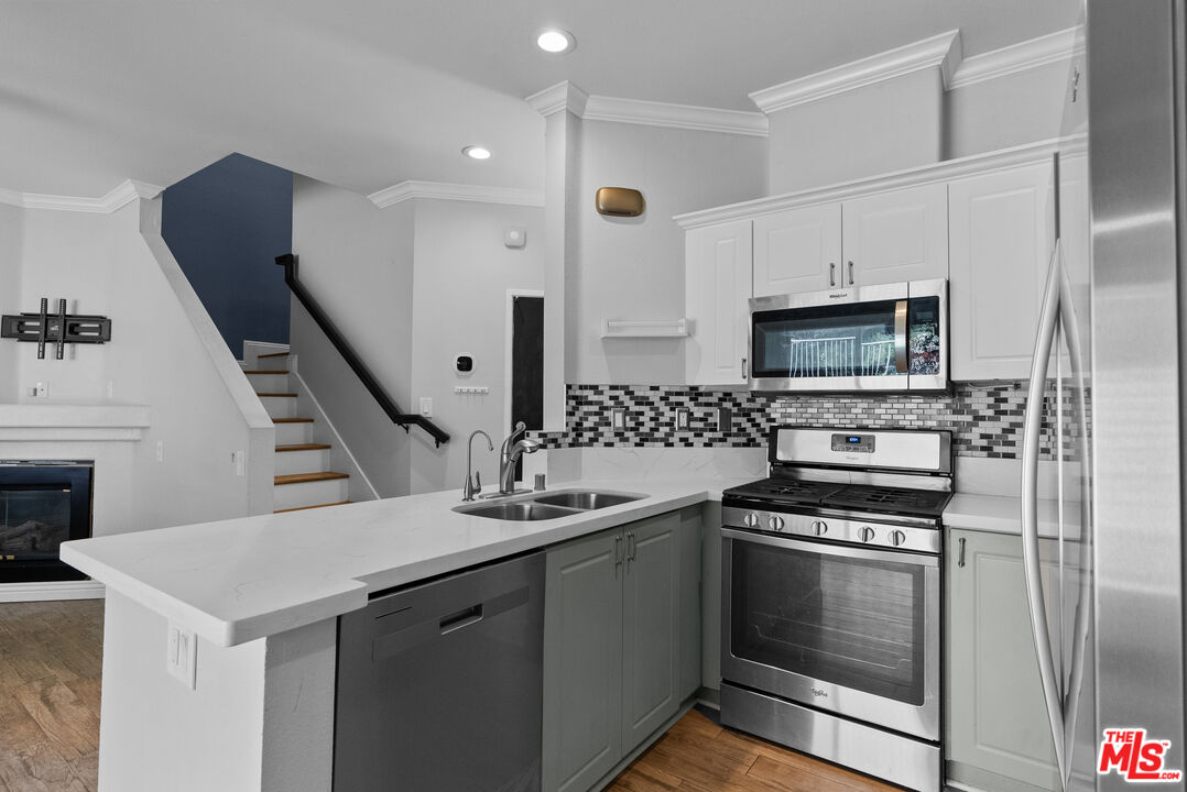 26967 Hillsborough Pkwy Unit: 76