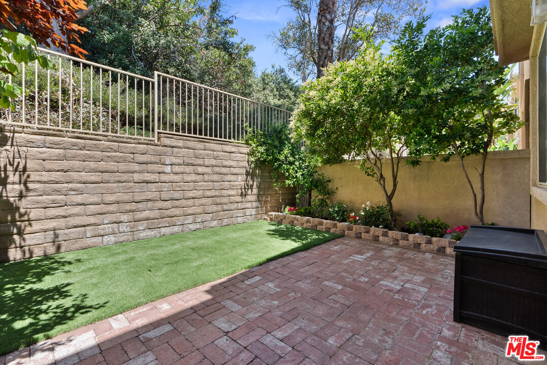 26967 Hillsborough Pkwy Unit: 76