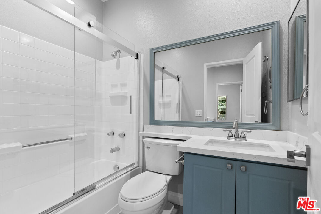 26967 Hillsborough Pkwy Unit: 76