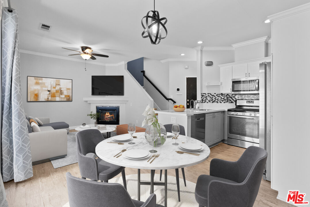 26967 Hillsborough Pkwy Unit: 76