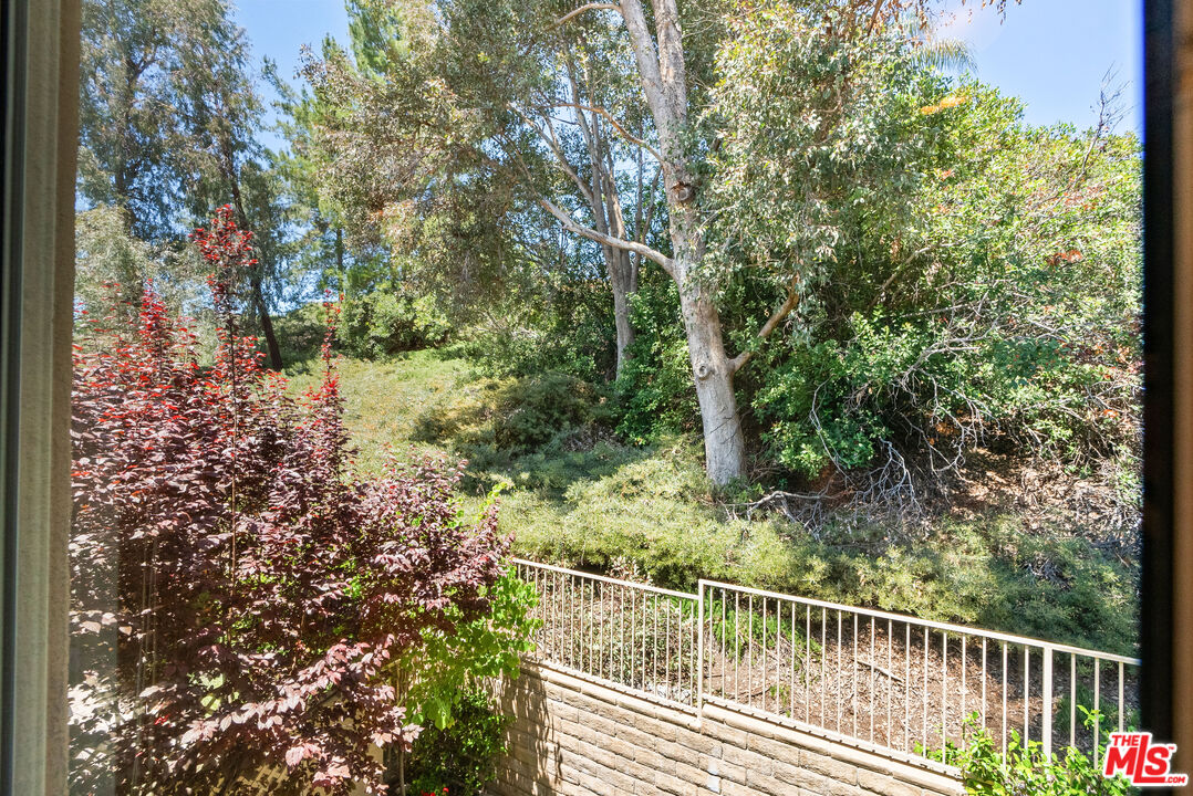 26967 Hillsborough Pkwy Unit: 76