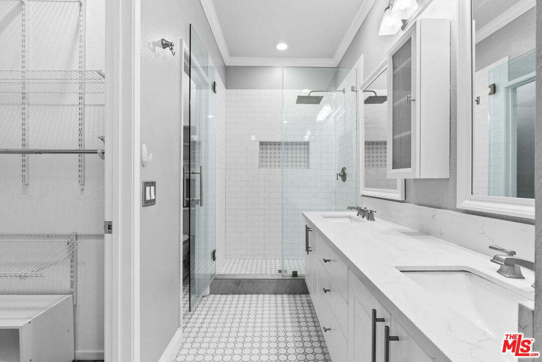 26967 Hillsborough Pkwy Unit: 76