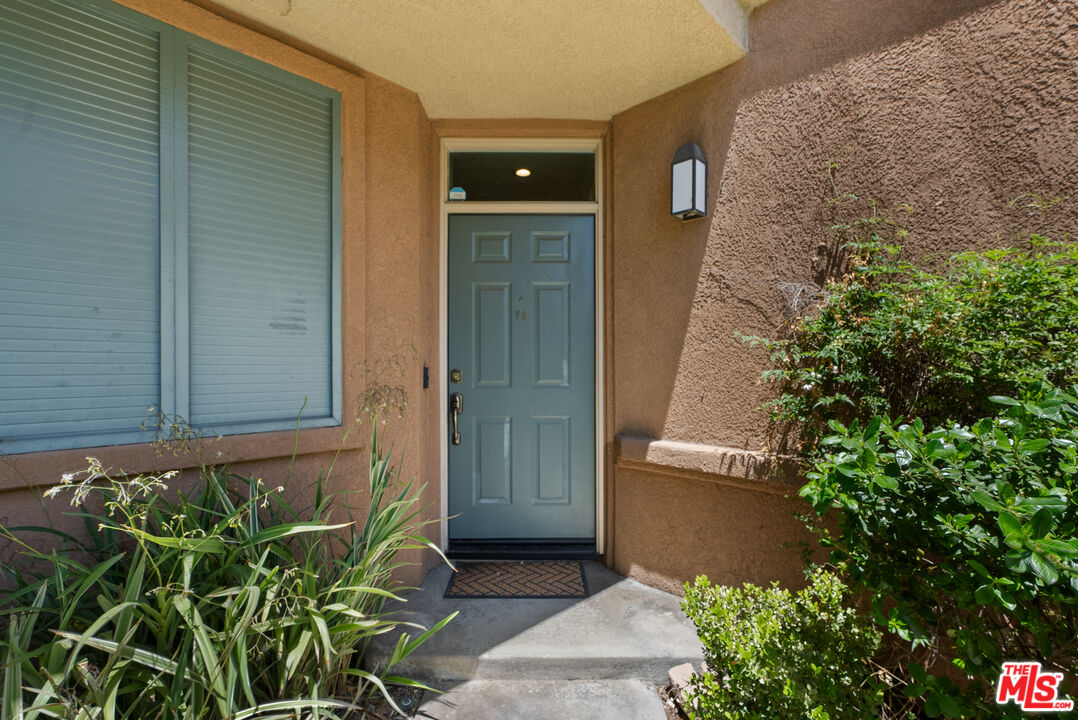 26967 Hillsborough Pkwy Unit: 76