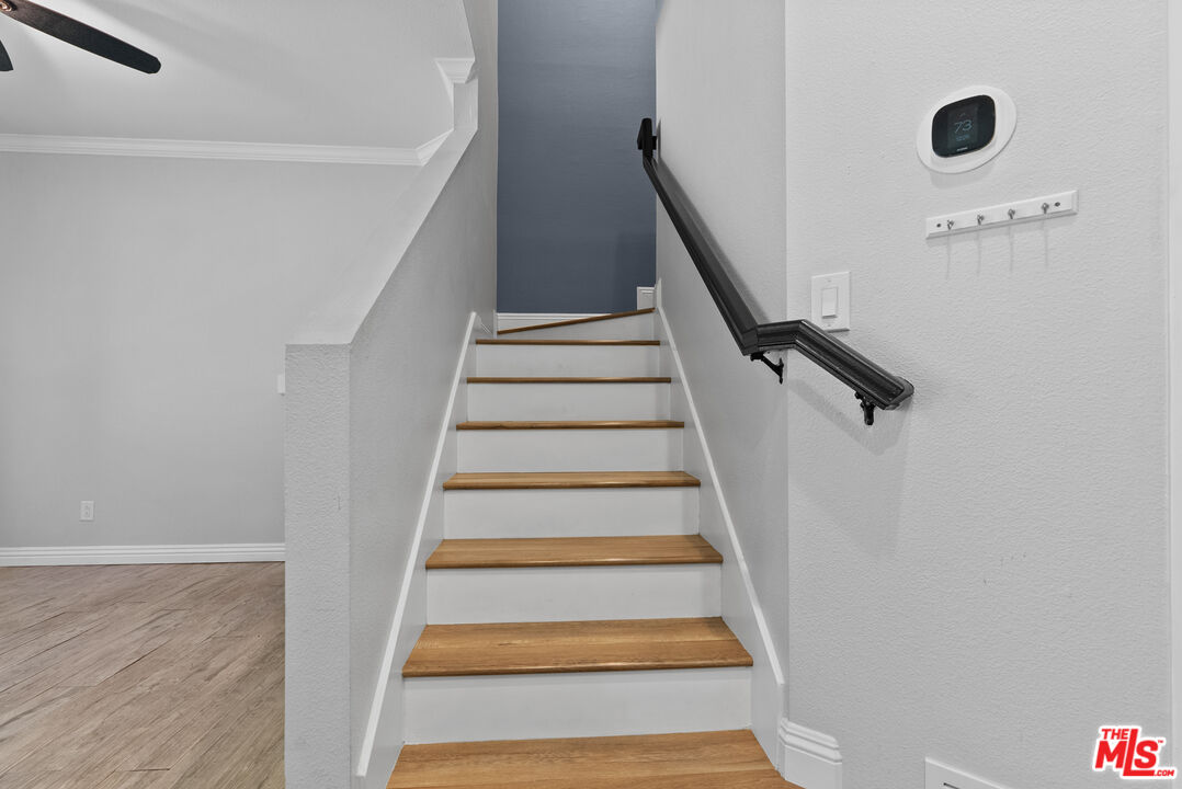 26967 Hillsborough Pkwy Unit: 76