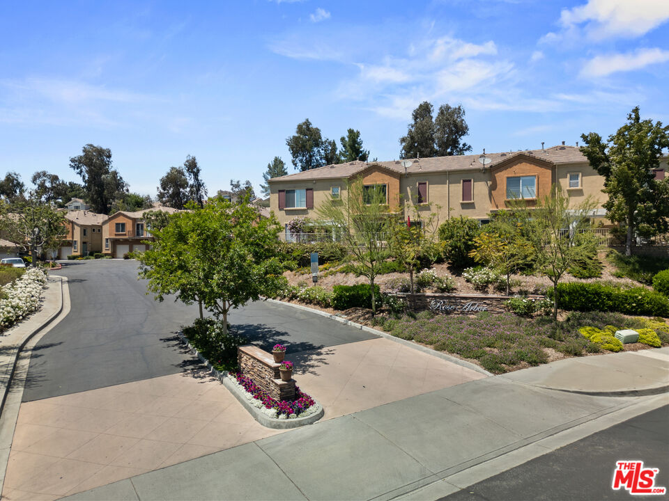 26967 Hillsborough Pkwy Unit: 76