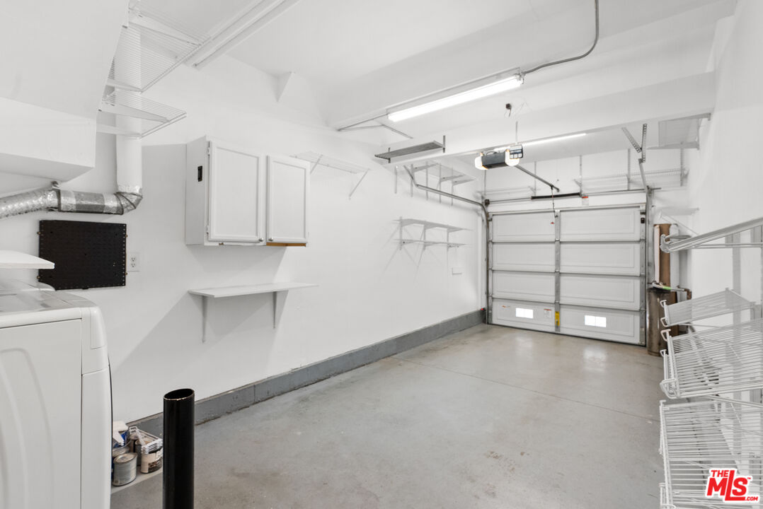 26967 Hillsborough Pkwy Unit: 76