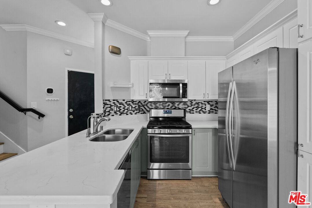 26967 Hillsborough Pkwy Unit: 76