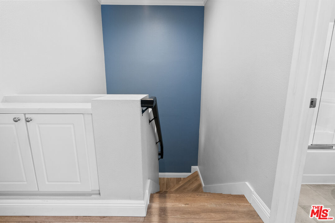 26967 Hillsborough Pkwy Unit: 76