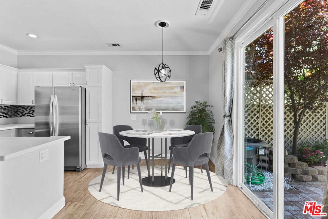 26967 Hillsborough Pkwy Unit: 76