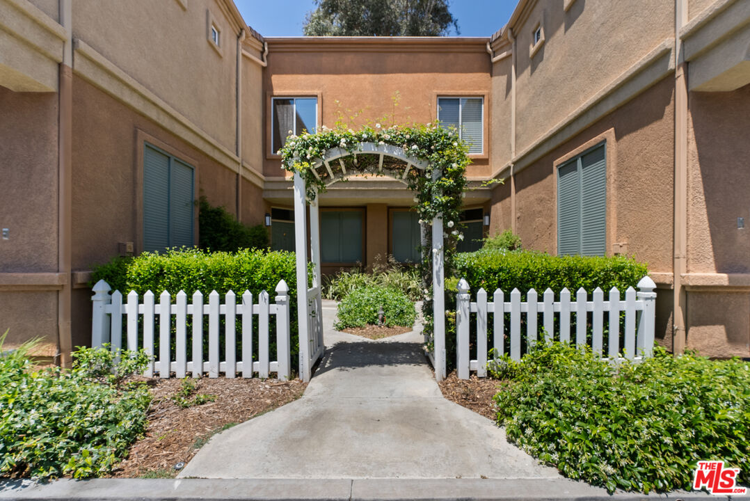 26967 Hillsborough Pkwy Unit: 76