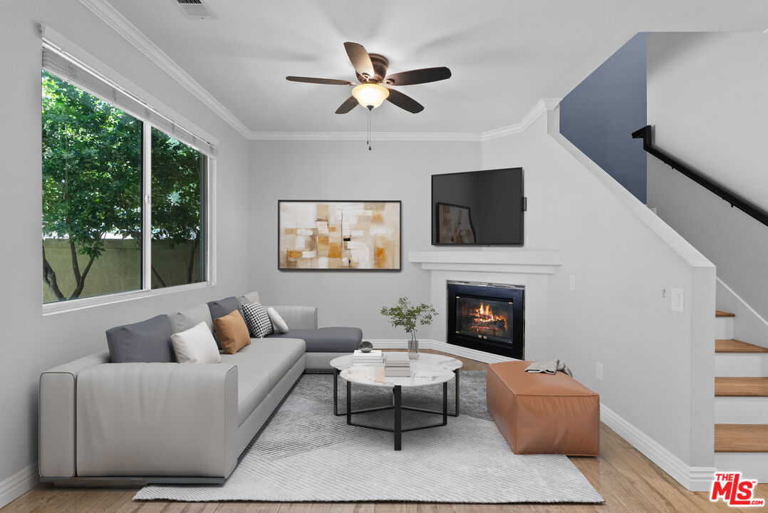 26967 Hillsborough Pkwy Unit: 76