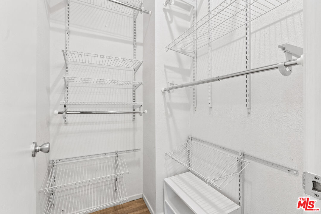 26967 Hillsborough Pkwy Unit: 76