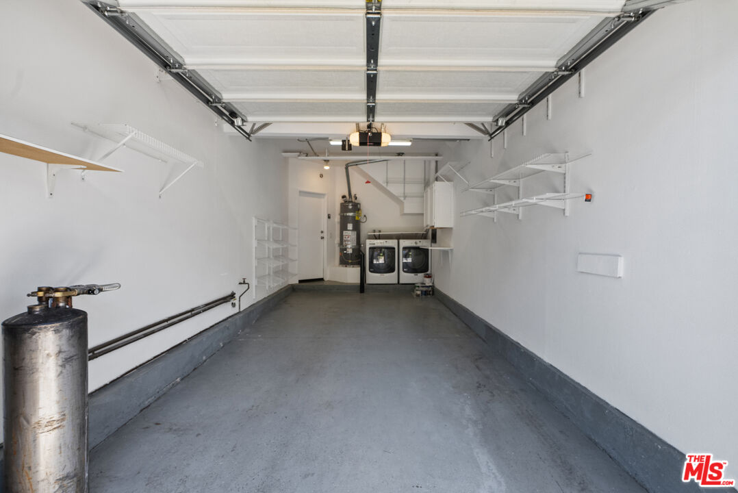 26967 Hillsborough Pkwy Unit: 76