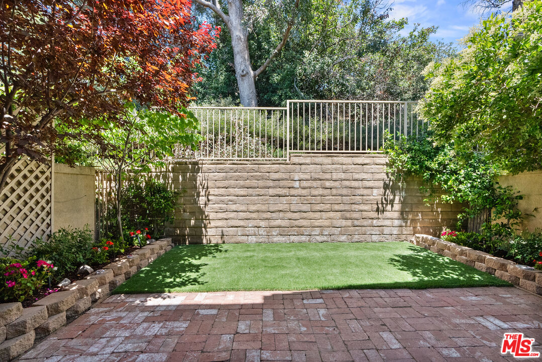 26967 Hillsborough Pkwy Unit: 76