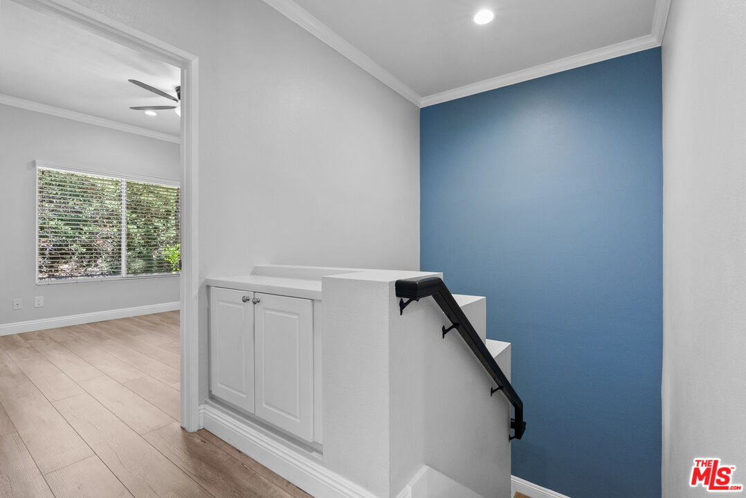 26967 Hillsborough Pkwy Unit: 76