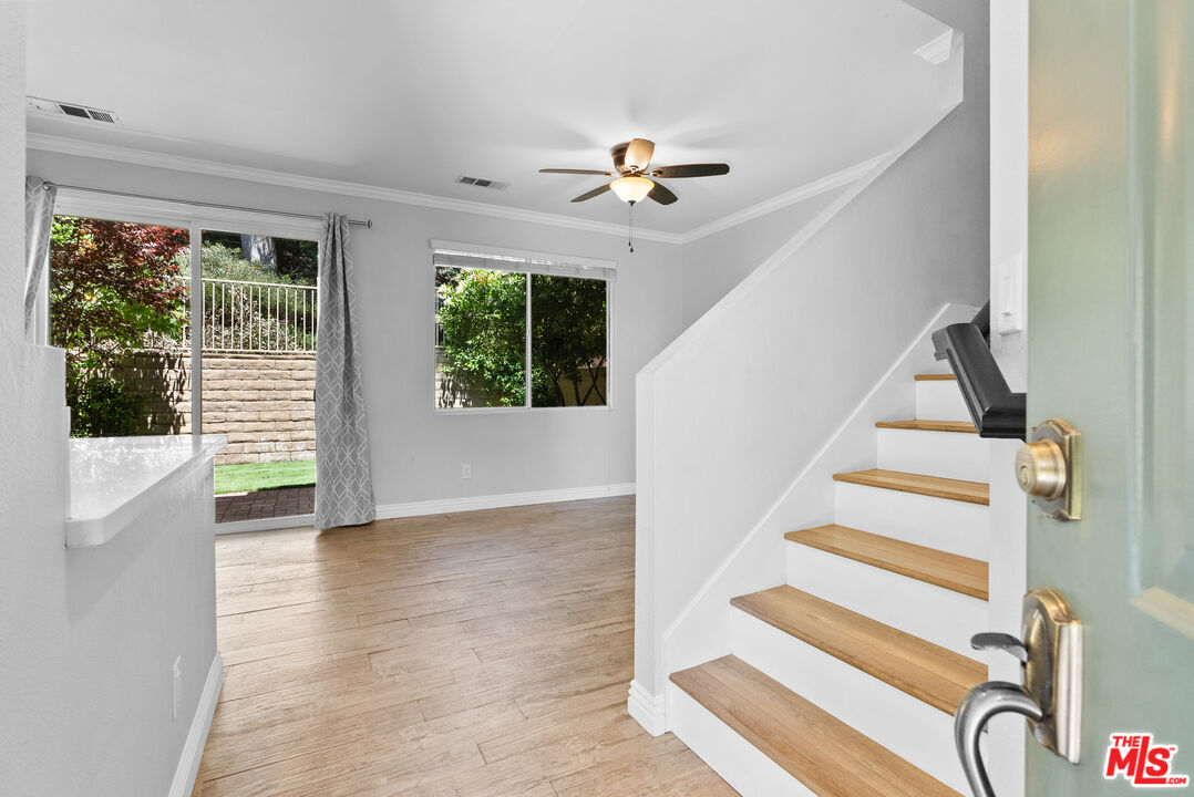 26967 Hillsborough Pkwy Unit: 76