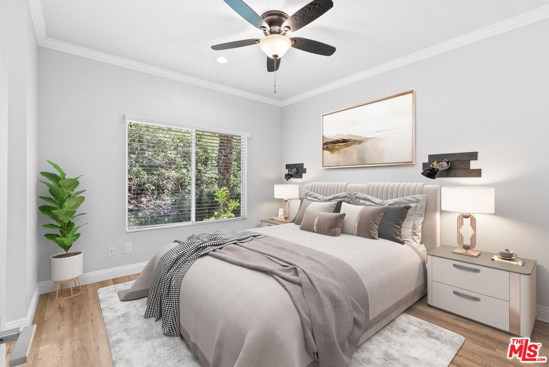 26967 Hillsborough Pkwy Unit: 76