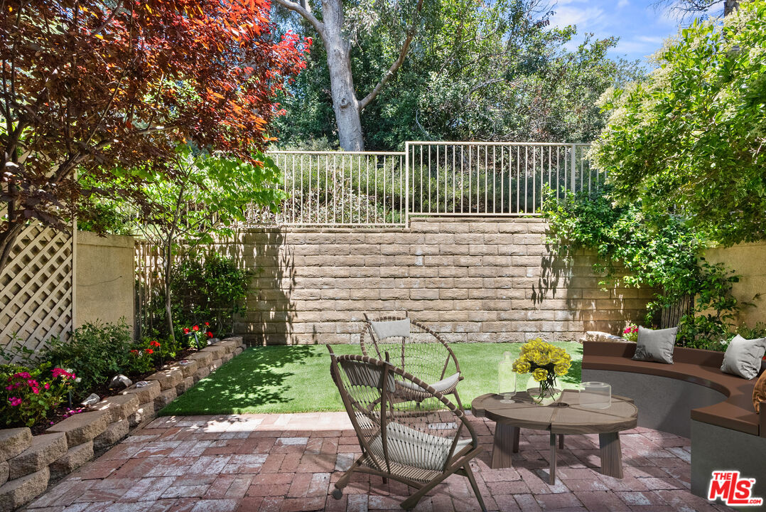 26967 Hillsborough Pkwy Unit: 76