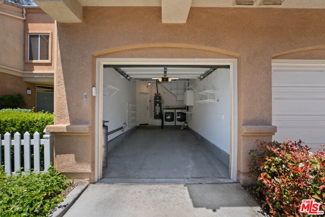 26967 Hillsborough Pkwy Unit: 76