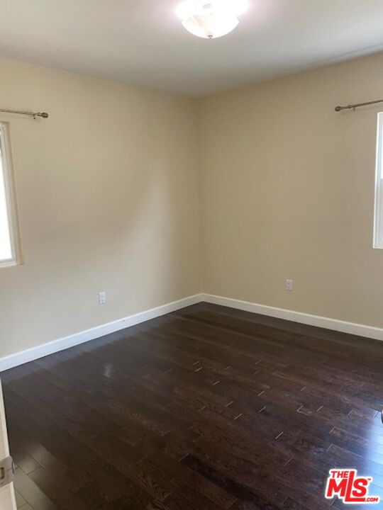 10937 Fairbanks Way