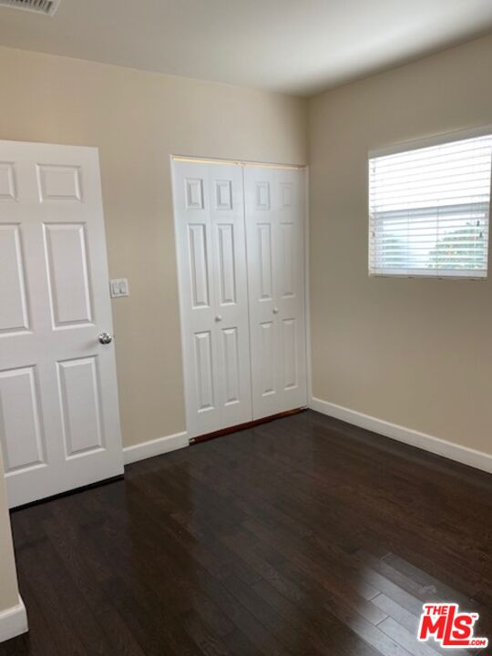 10937 Fairbanks Way