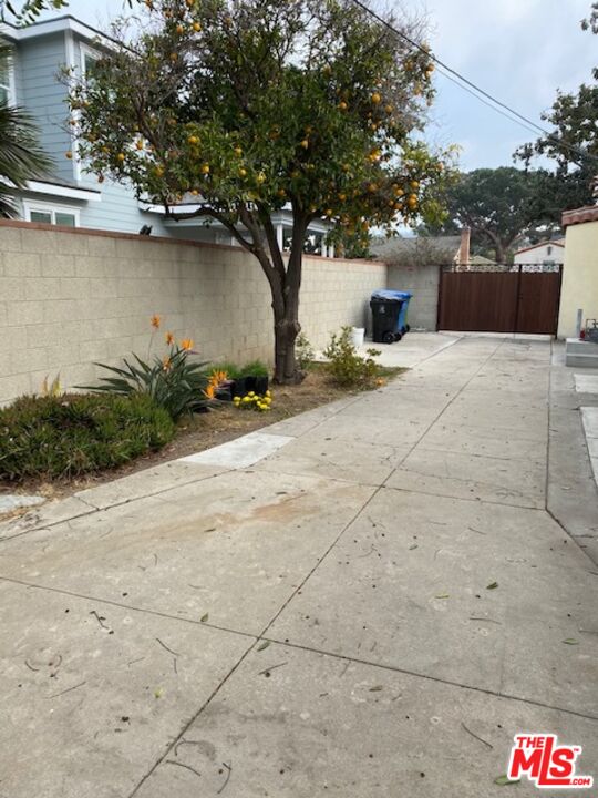 10937 Fairbanks Way