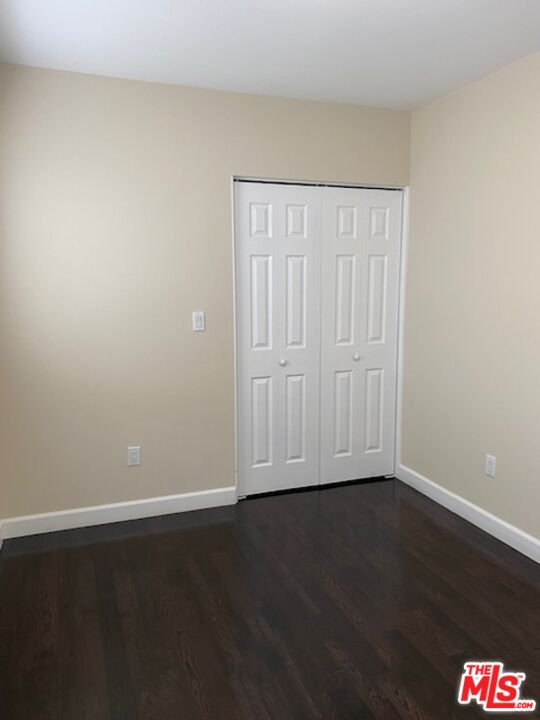 10937 Fairbanks Way