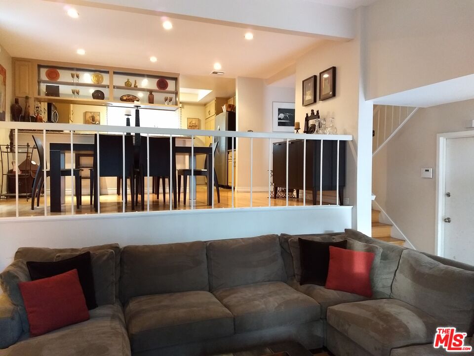 4782 La Villa Marina