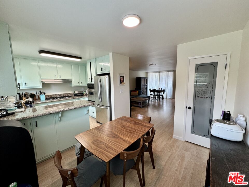 5215 Sepulveda Blvd Unit: 15D