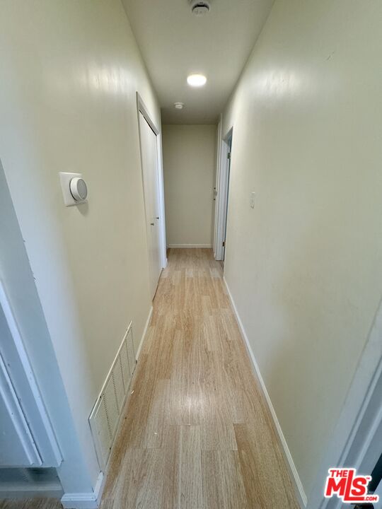 5215 Sepulveda Blvd Unit: 15D