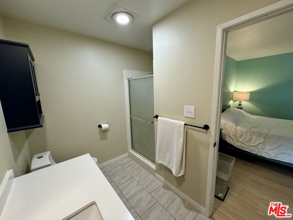 5215 Sepulveda Blvd Unit: 15D