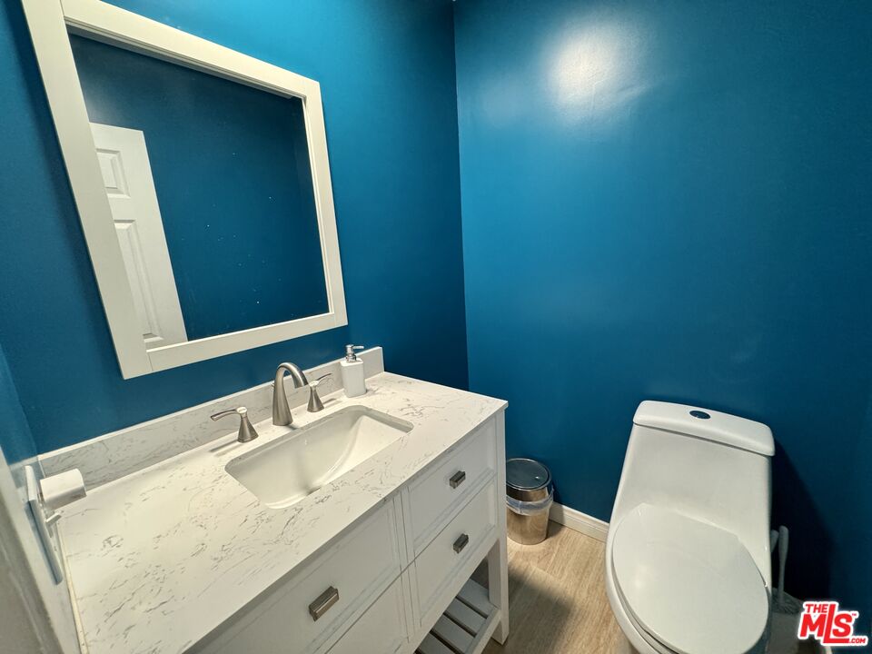 5215 Sepulveda Blvd Unit: 15D