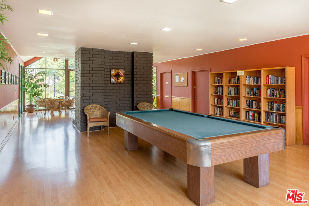 5215 Sepulveda Blvd Unit: 15D