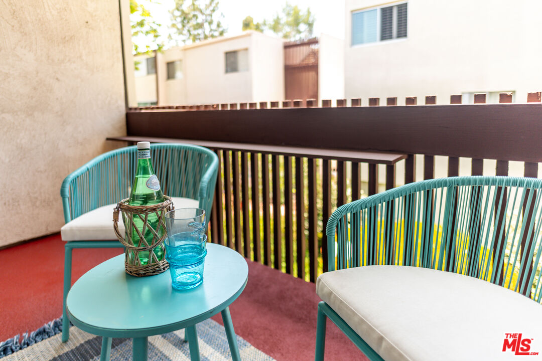 5900 Canterbury Dr Unit: K228