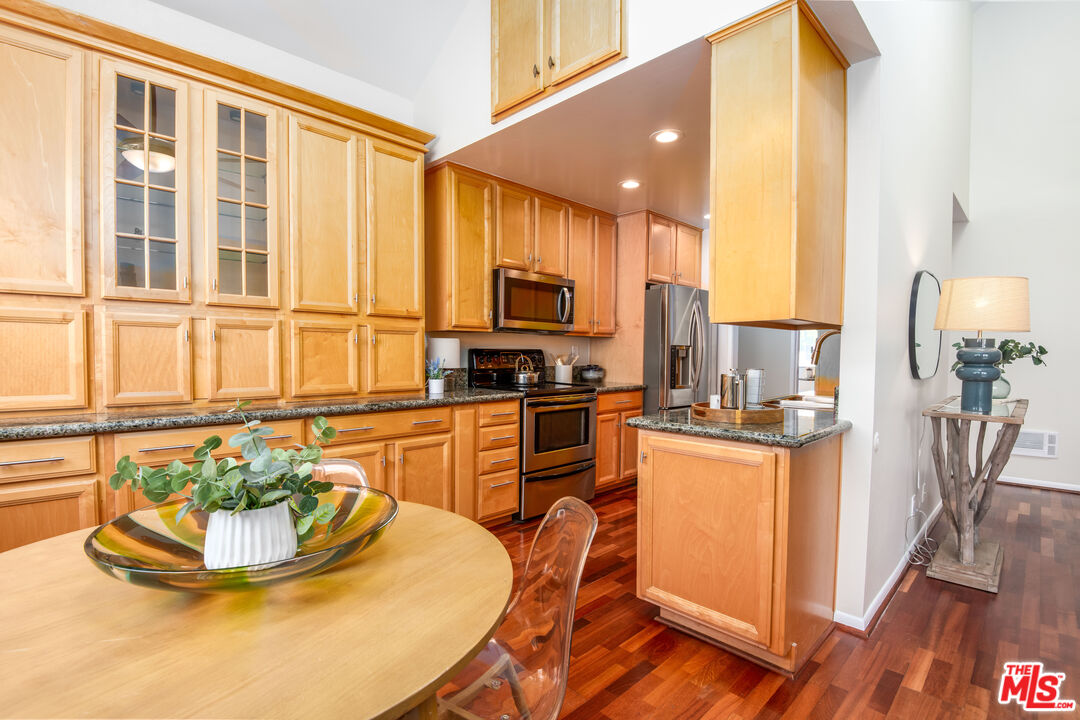 5900 Canterbury Dr Unit: K228