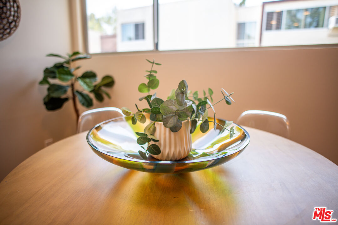 5900 Canterbury Dr Unit: K228