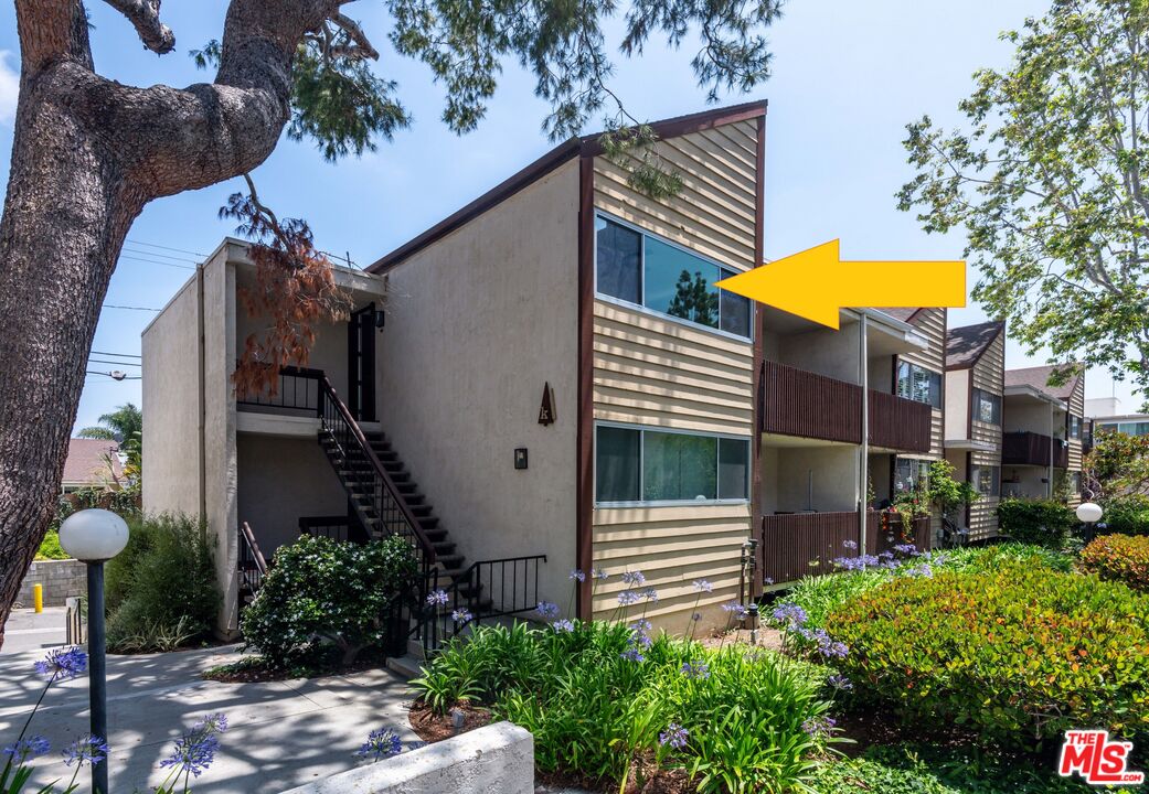 5900 Canterbury Dr Unit: K228