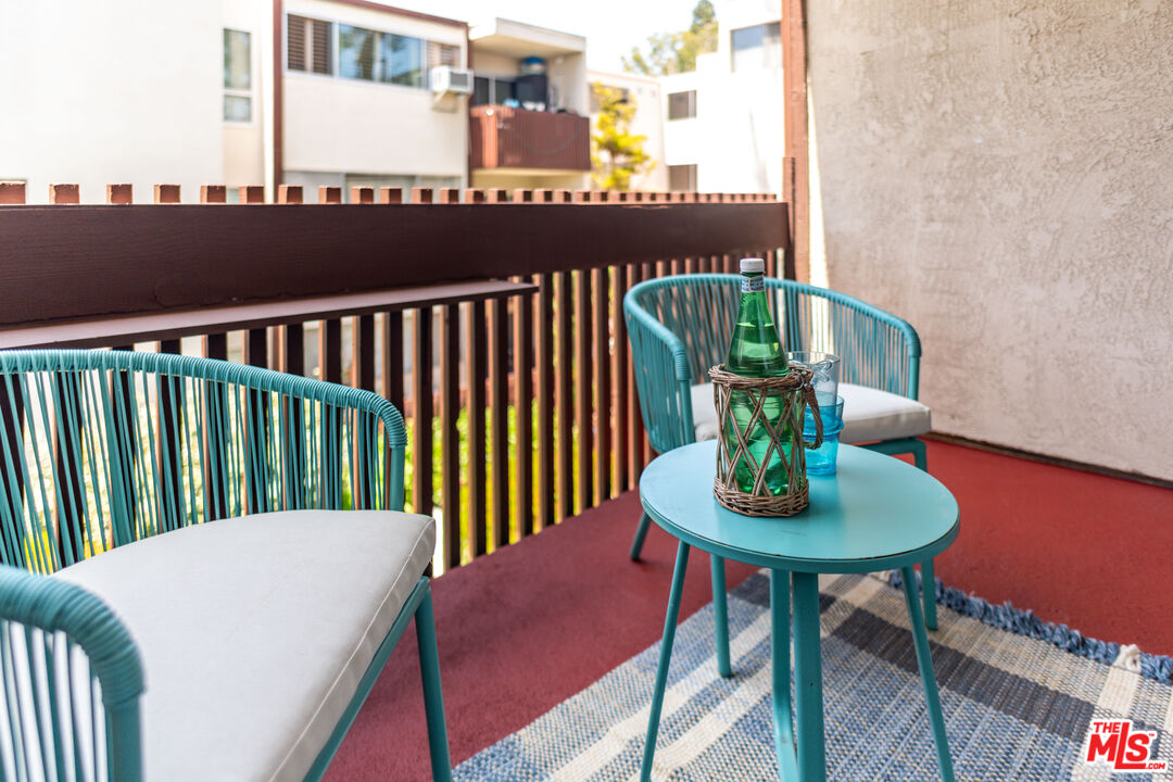 5900 Canterbury Dr Unit: K228