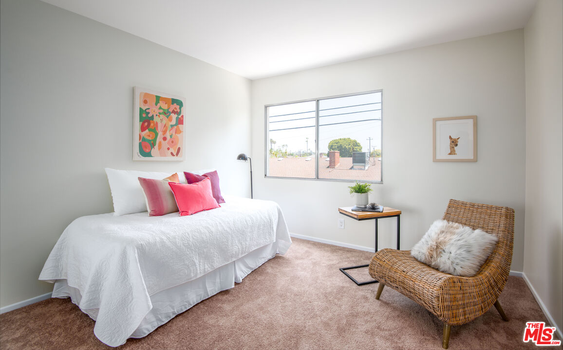 5900 Canterbury Dr Unit: K228