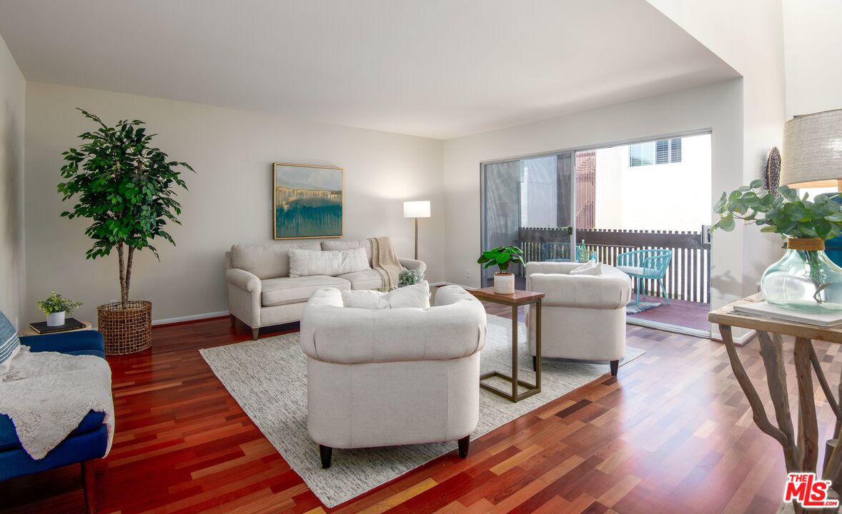 5900 Canterbury Dr Unit: K228