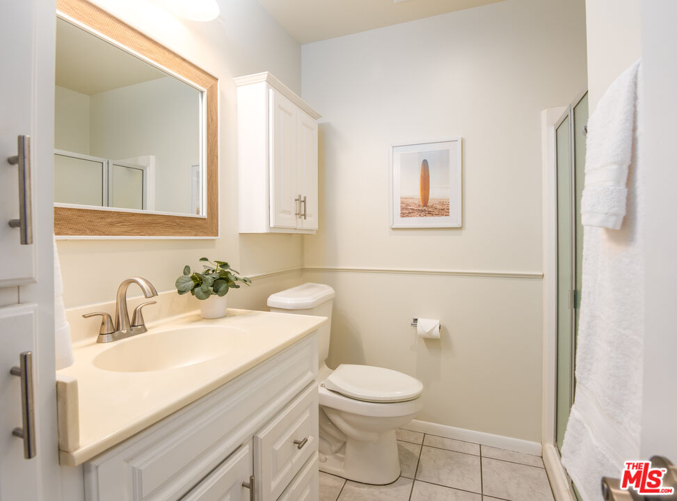 5900 Canterbury Dr Unit: K228